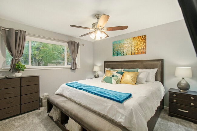 Building Photo - 63 S Main St