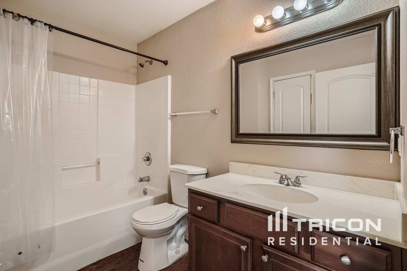 Building Photo - 3105 Cardinal Dr