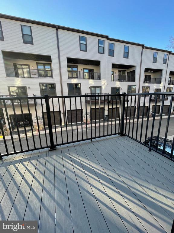 Building Photo - 4161 Red Mulberry Dr