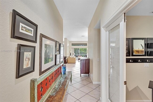 Building Photo - 3711 Falcon Ridge Cir
