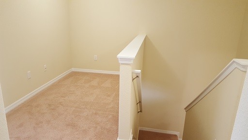 Building Photo - 12844 Strode Ln