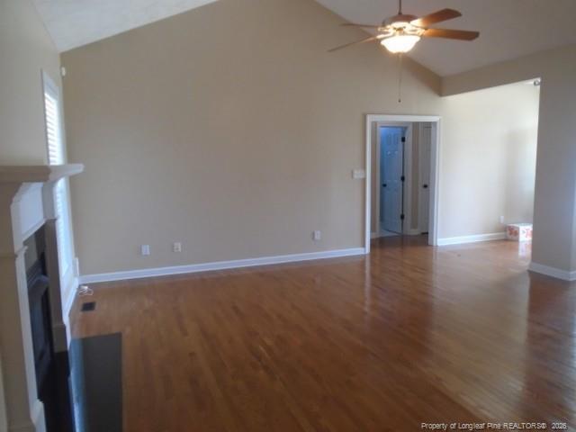 Building Photo - 3604 Talus Rd