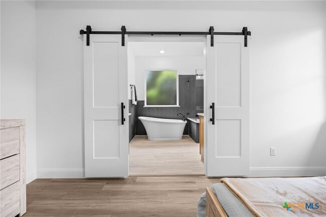 Building Photo - 15926 Brazos Dr