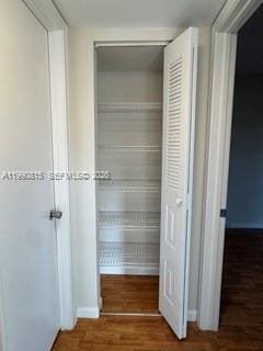 Building Photo - 200 SW 132nd Way