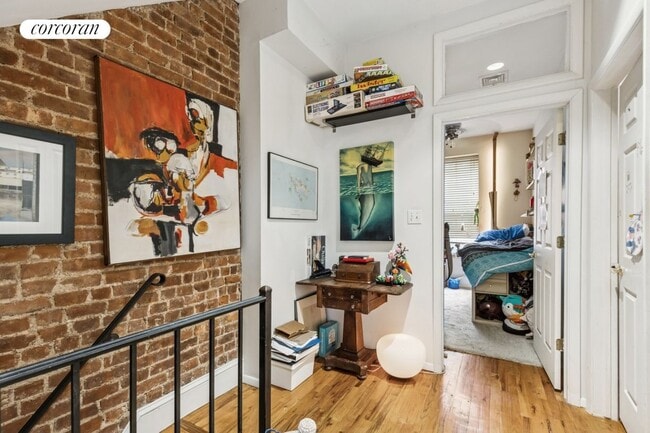 Building Photo - 184 Sackett St