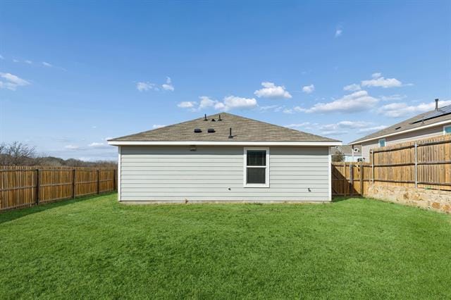 Building Photo - 9700 Lafferty Ln