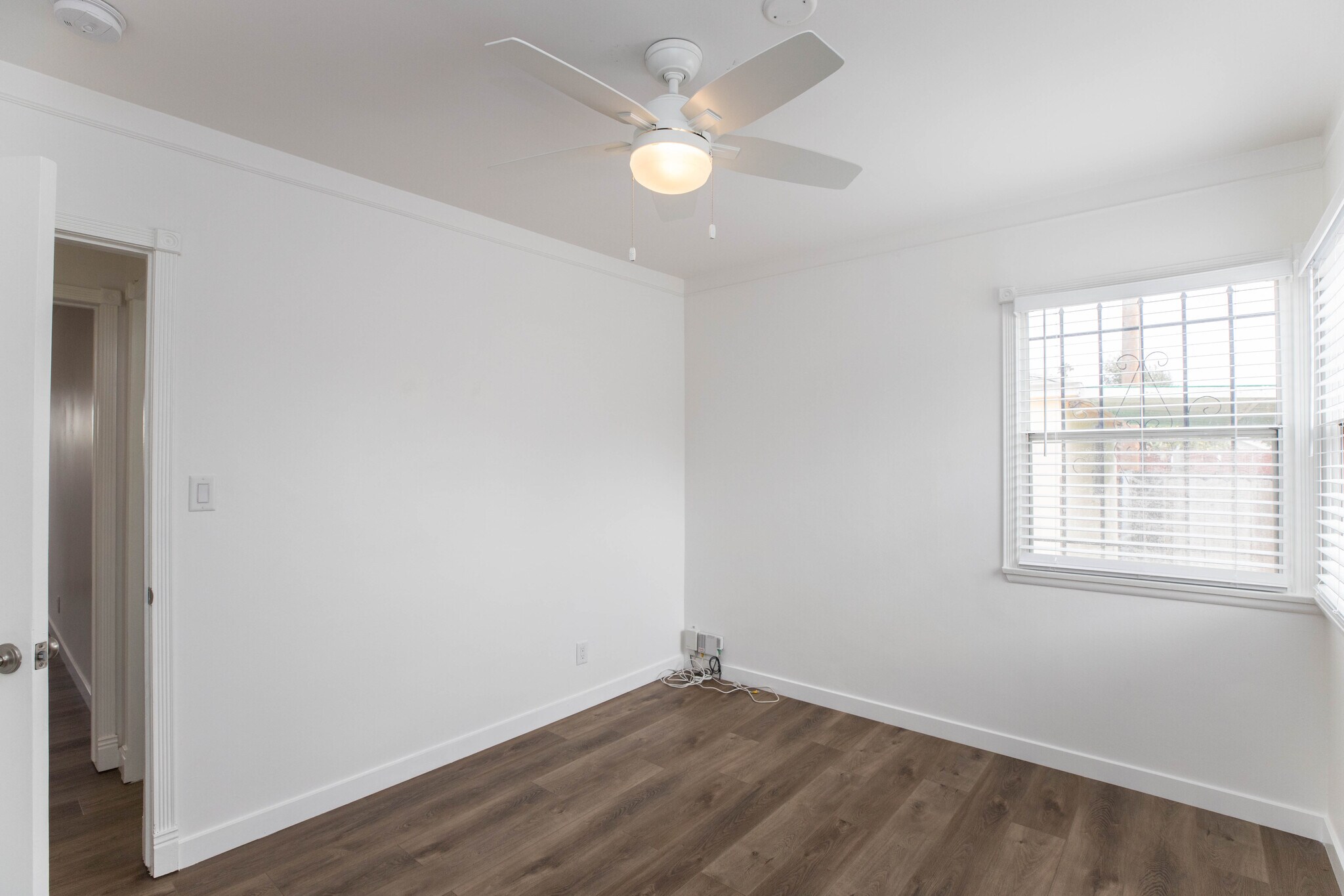 Building Photo - 740 Flower Ave