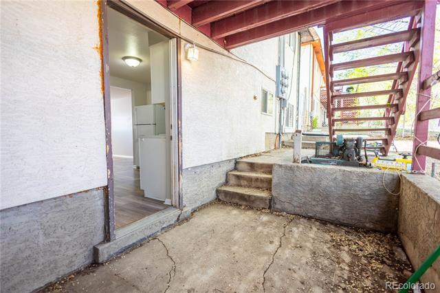 Building Photo - 330 Vehr Dr