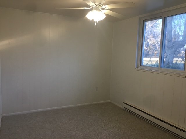 Building Photo - 2301 OH-28