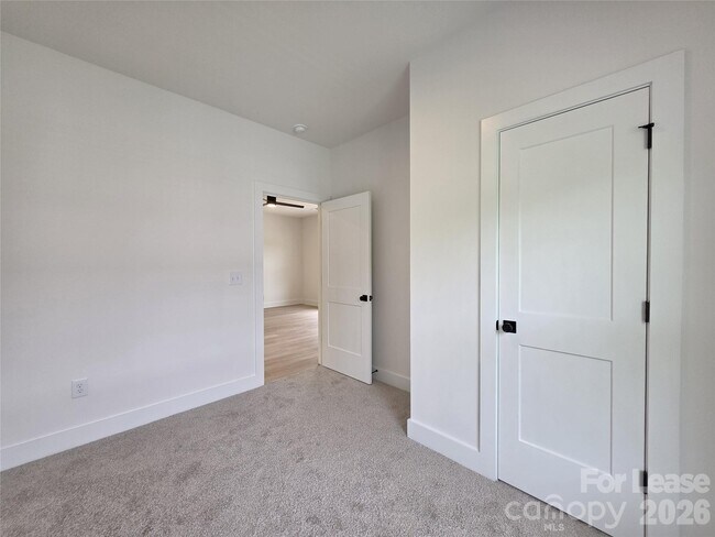 Building Photo - 1028 Patton Ave