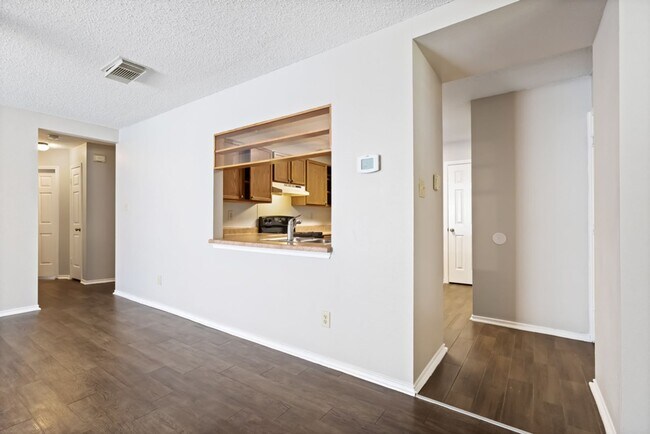 Building Photo - 9919 Alexa Pl