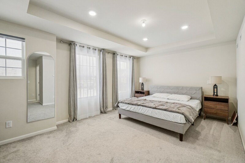 Building Photo - 525 Addison Cir