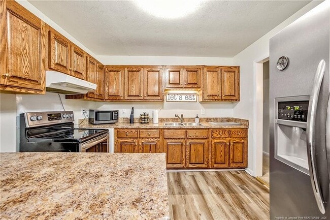 Building Photo - 6132 Dandy Loop Rd