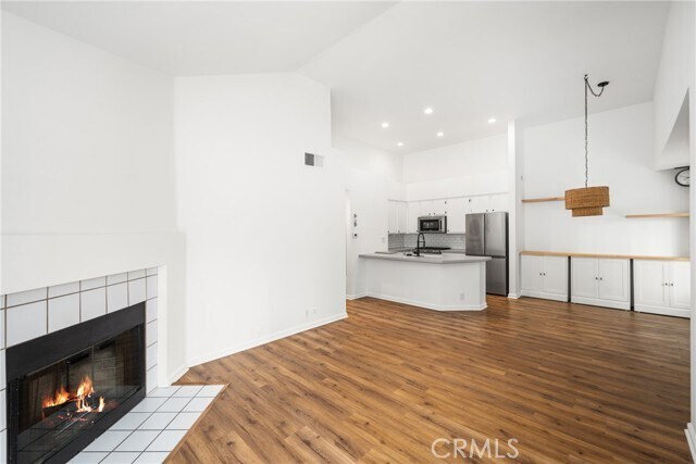 Building Photo - 24361 Conejo