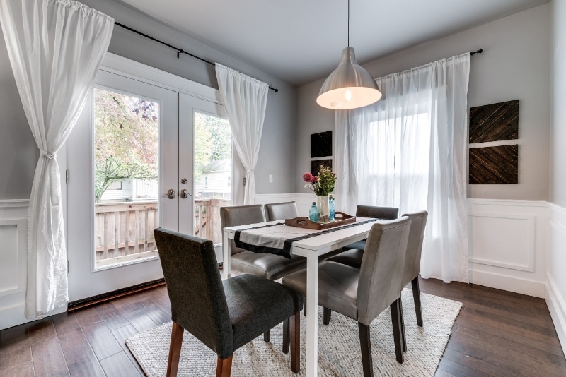 Building Photo - 5264 N Willis Blvd