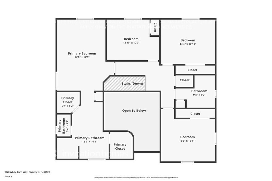 Building Photo - 9820 White Barn Way