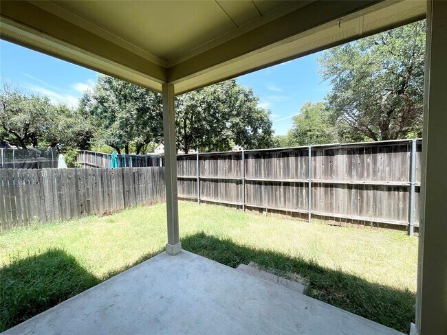 Building Photo - 13604 Oystercatcher Dr