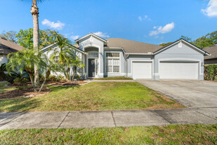 Building Photo - 2810 University Acres Dr