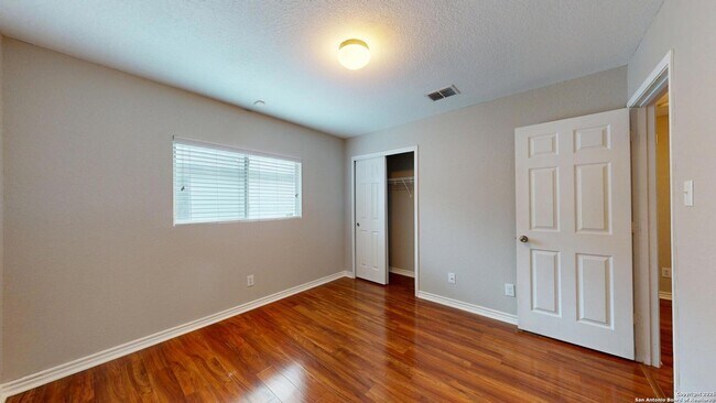 Building Photo - 9515 Boatman Pier