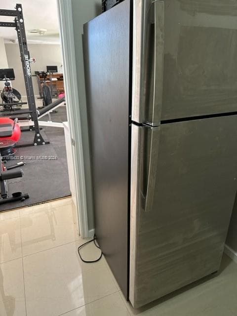 Building Photo - 9540 SW 68th St