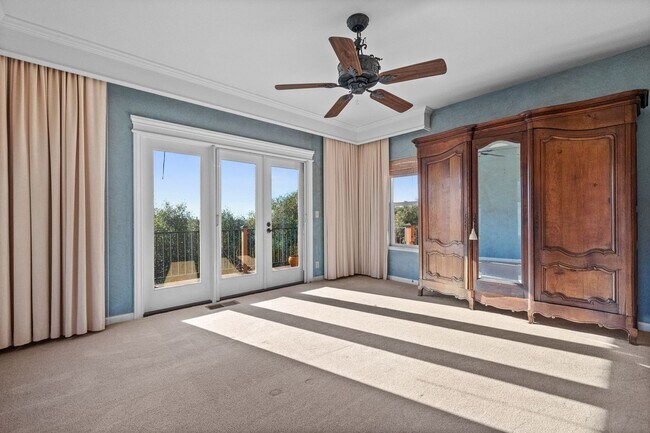 Building Photo - Amazing Apple Valley Home