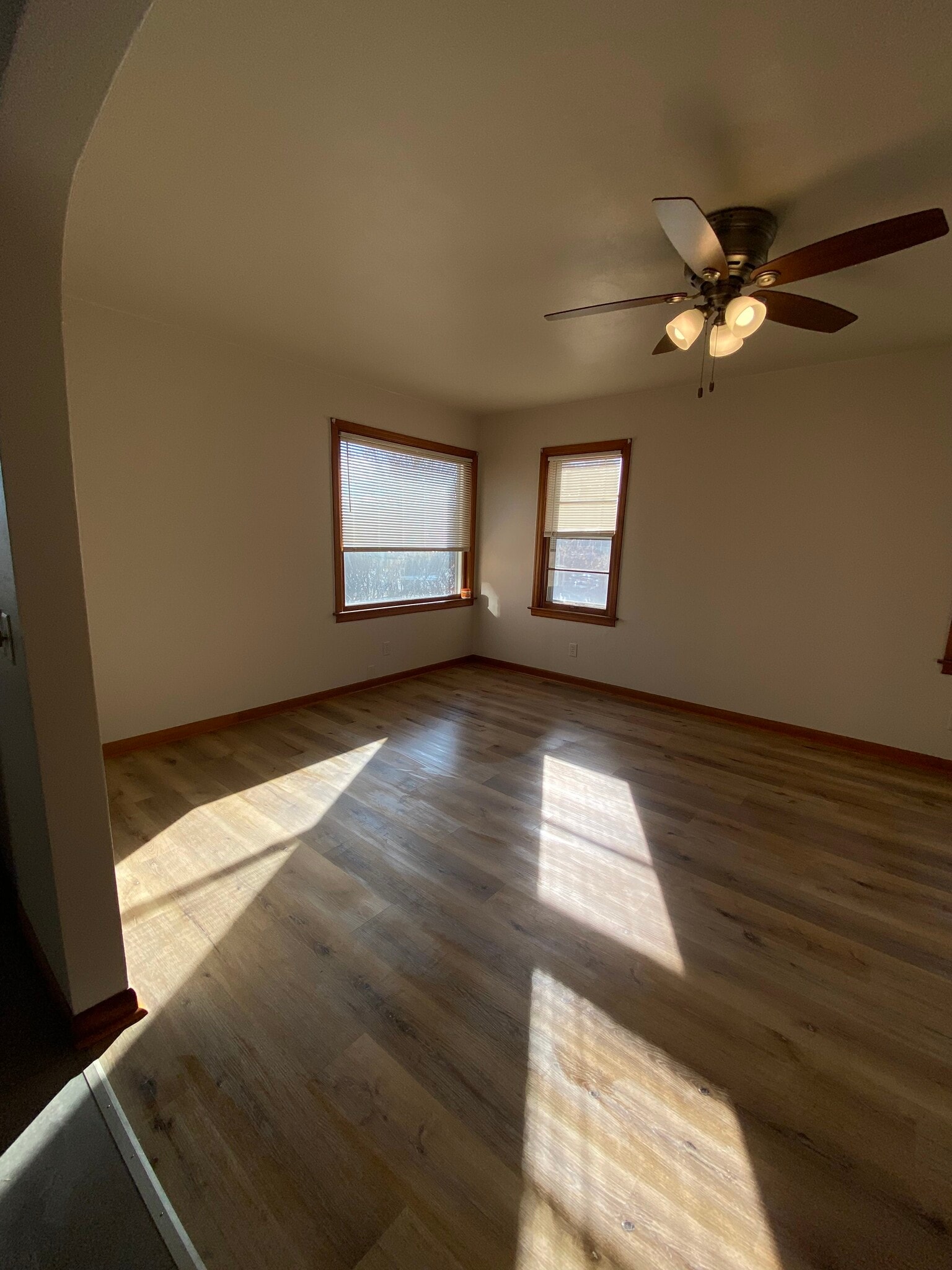 Building Photo - 440 S Seymour St