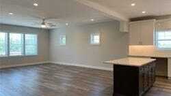 Building Photo - 840 Montauk Hwy