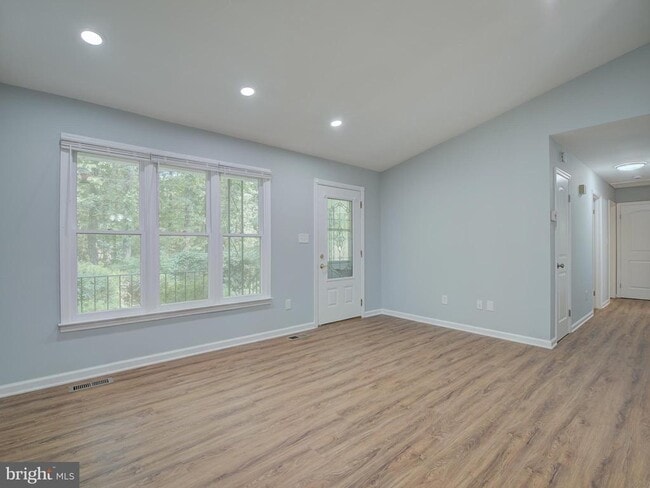 Building Photo - 11752 Sidewinder Ln