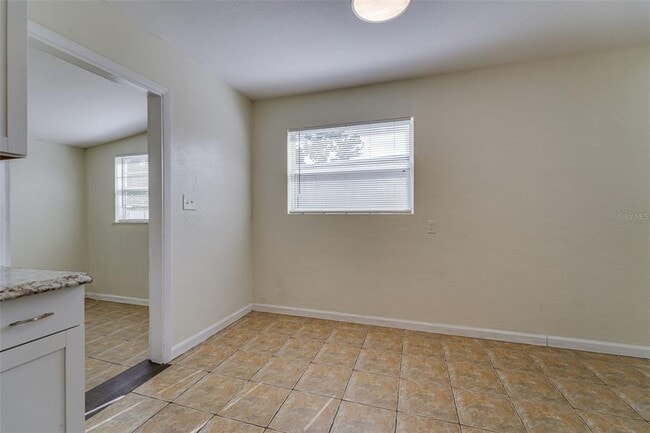 Building Photo - 3637 39th St N