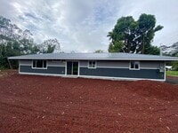 Building Photo - Brand New 3-Bedroom, 2-Bath Home in Hawaiian Shores