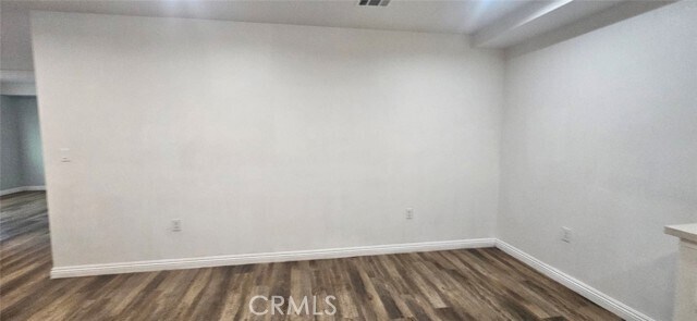 Building Photo - 211 W 43rd St