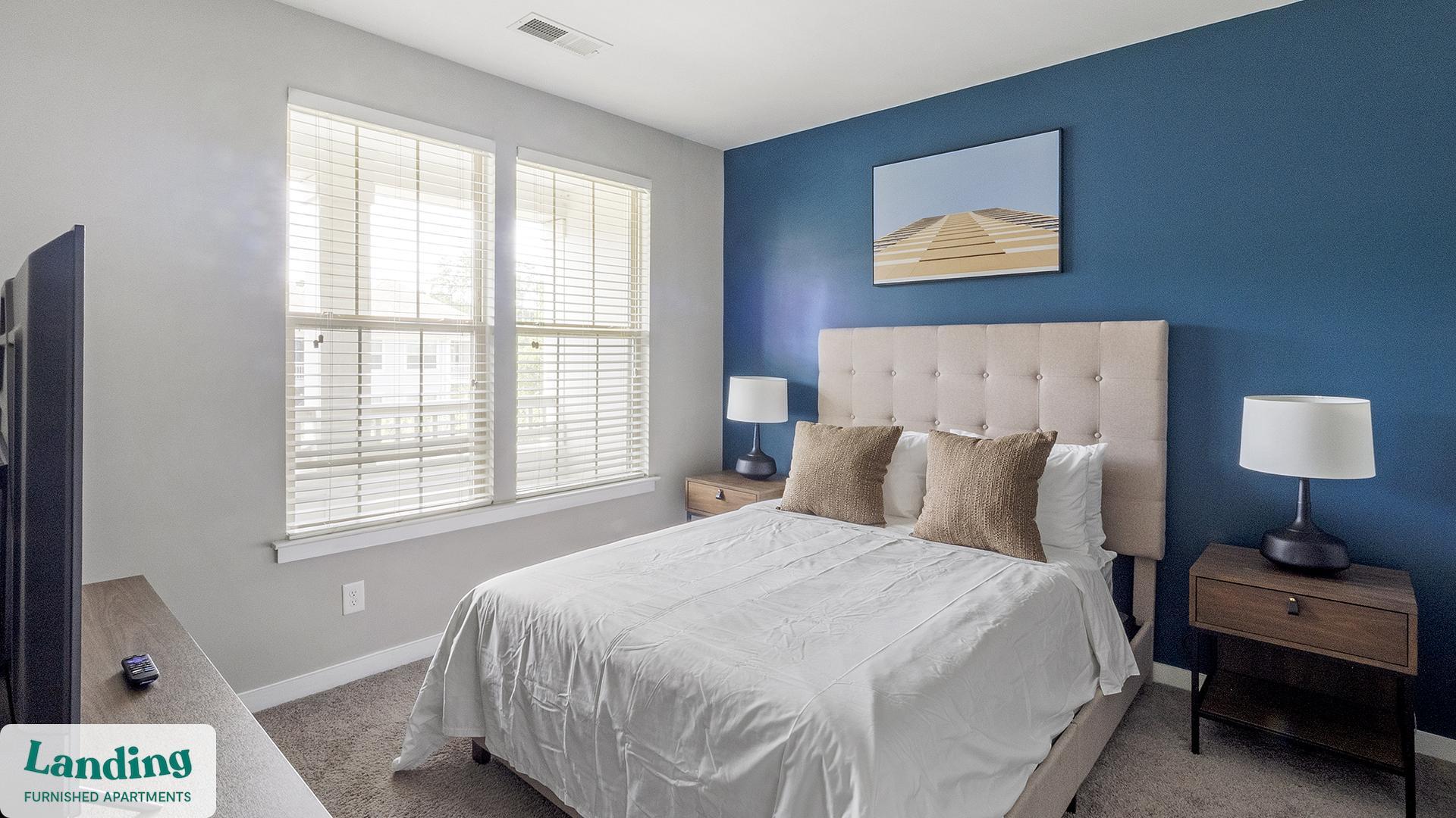 Building Photo - 115 Great Lawn Dr