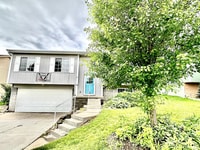 Building Photo - 17029 Sprague St