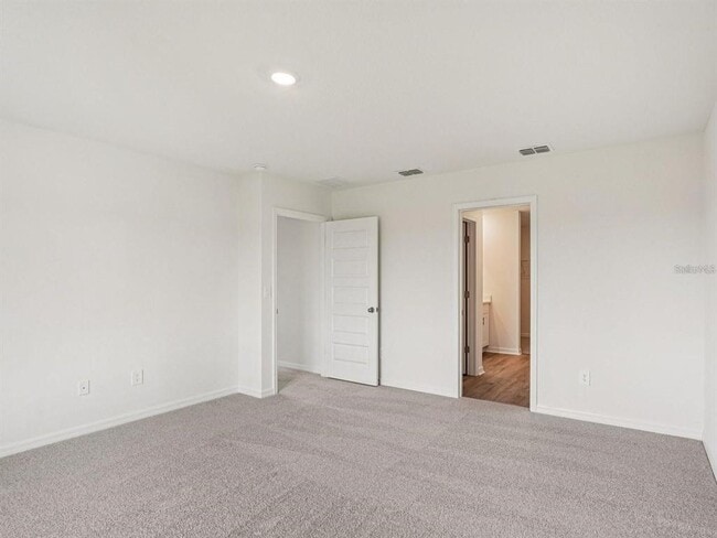 Building Photo - 1786 Brekey Wy