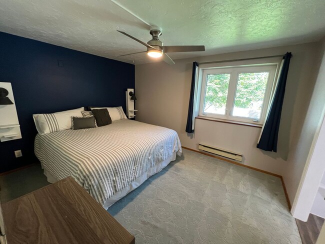 Building Photo - Beautiful 4 bed 3 bath home!