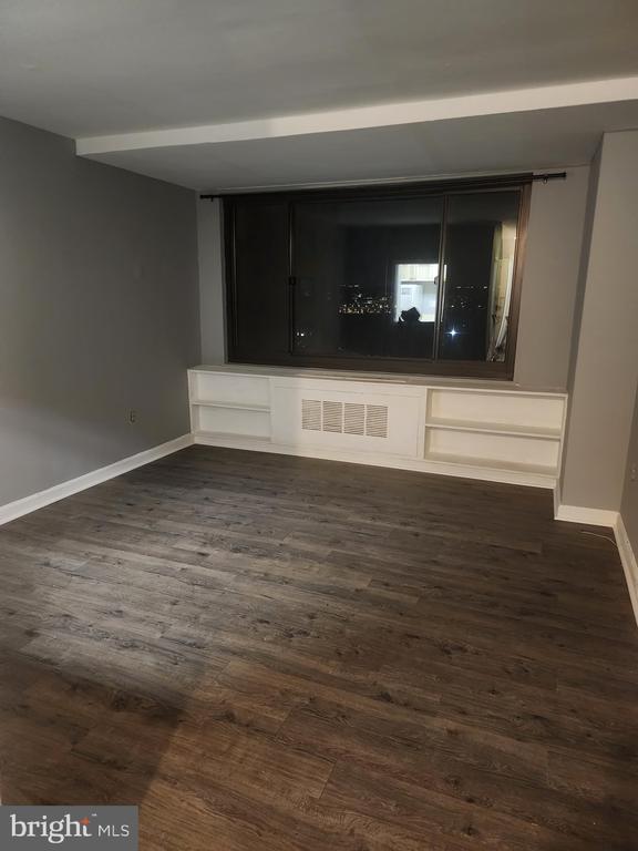 Building Photo - 1021 Arlington Blvd