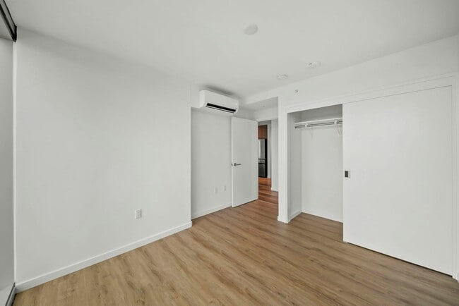 Building Photo - 1500 Rycroft St