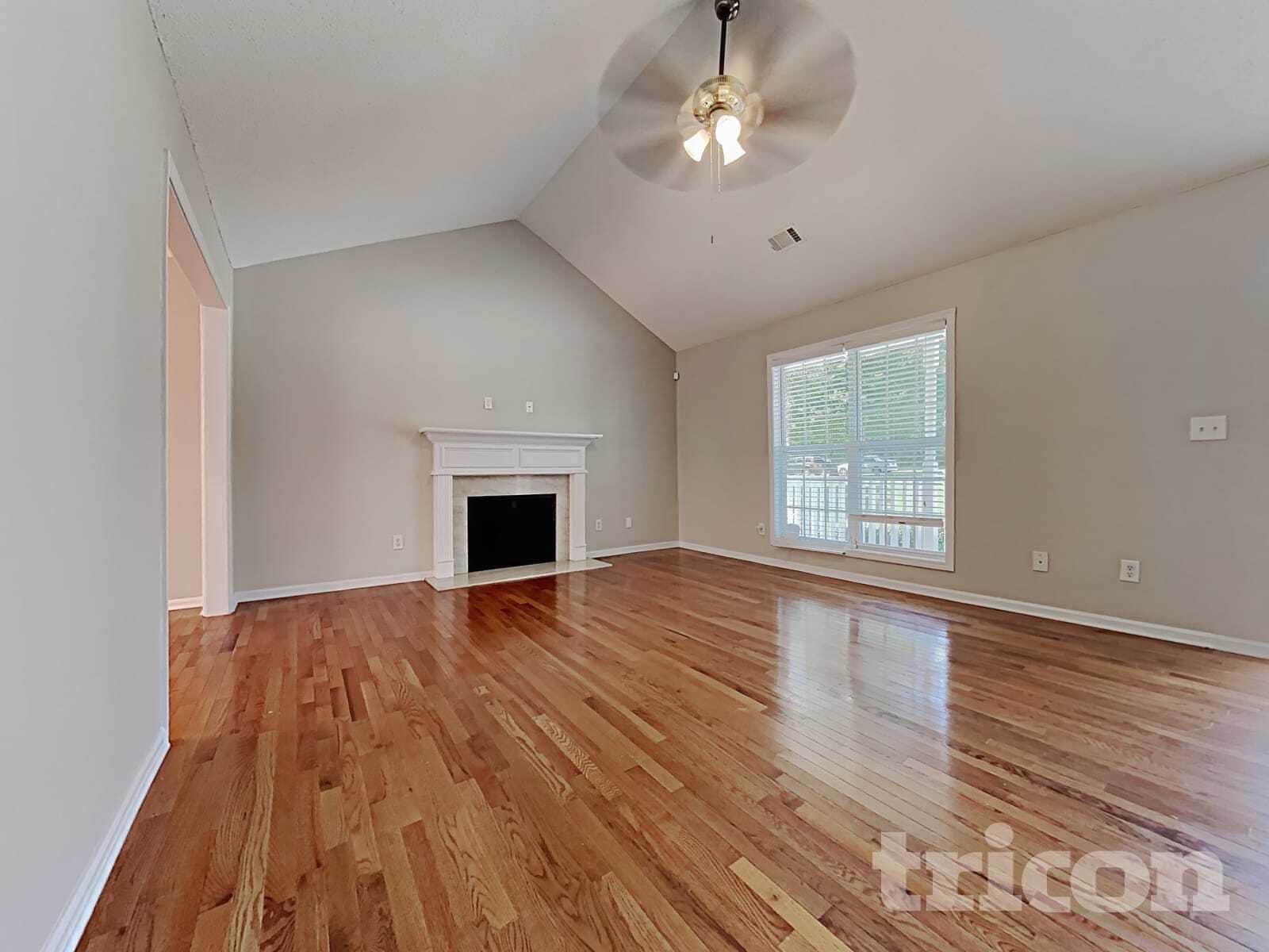 Building Photo - 122 Chippewa Run