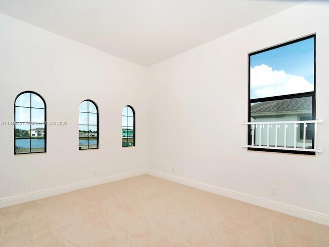 Building Photo - 10400 S Barnsley Dr