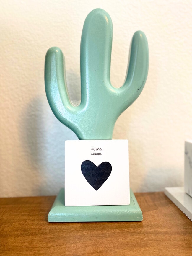 Building Photo - 1778 W 28th St