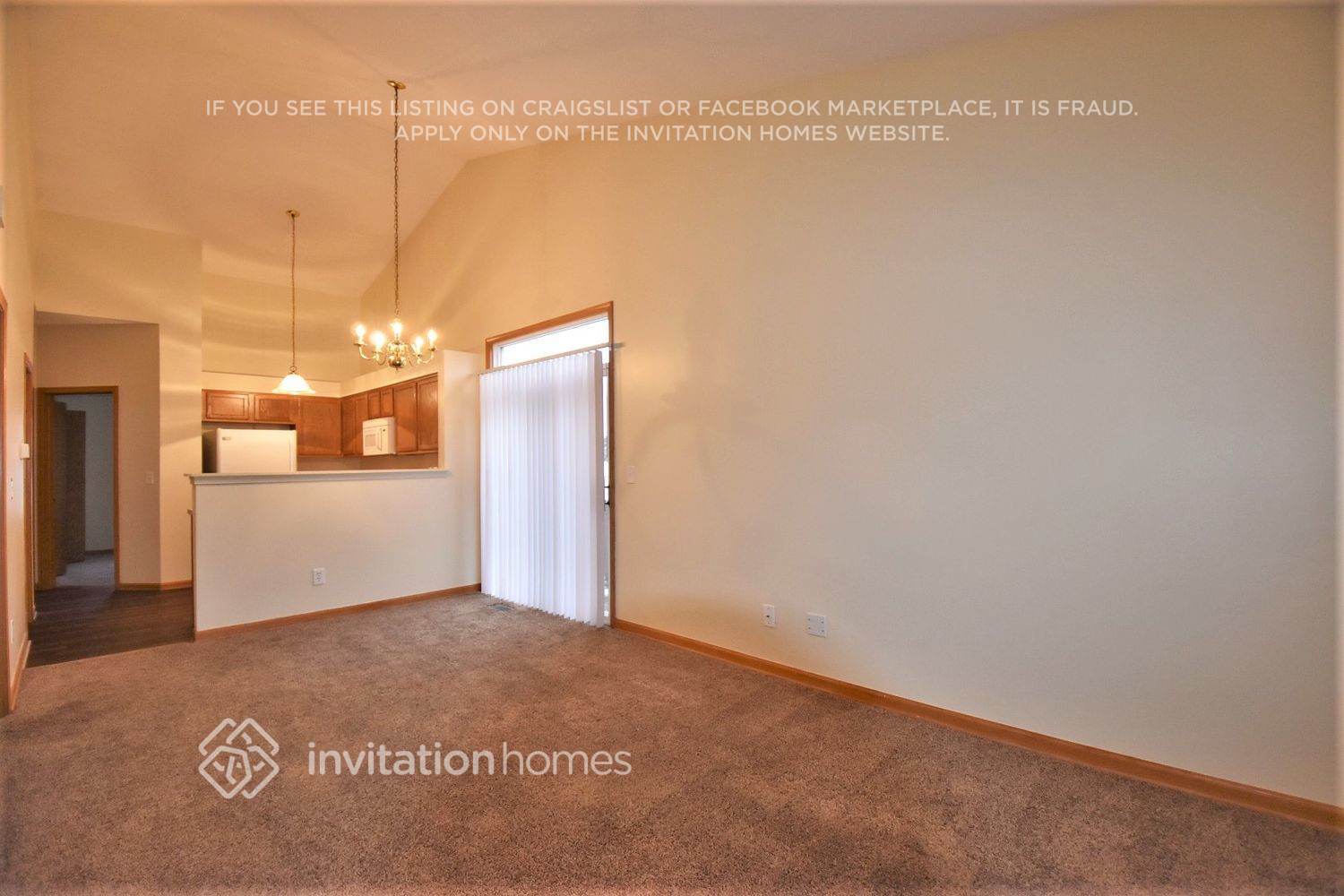 Building Photo - 680 Shannon Dr