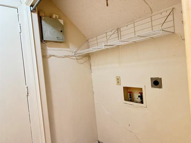 Building Photo - 2904 Southern Cross Dr