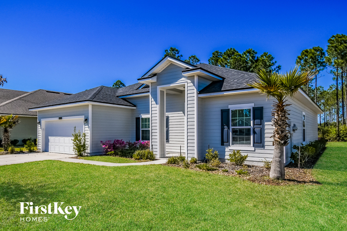 Building Photo - 95331 Snapdragon Dr