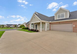 Building Photo - 4300 Westfod Pl