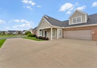 Building Photo - 4300 Westfod Pl