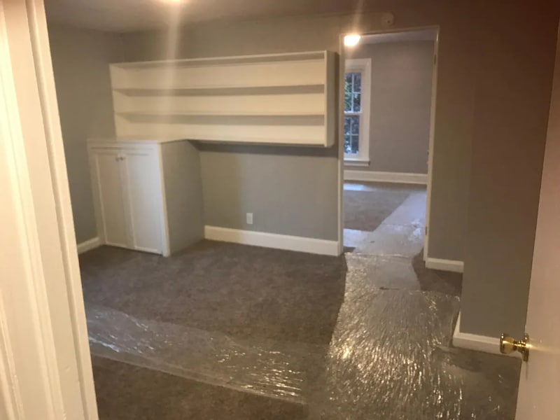 Building Photo - 28 McCosh St