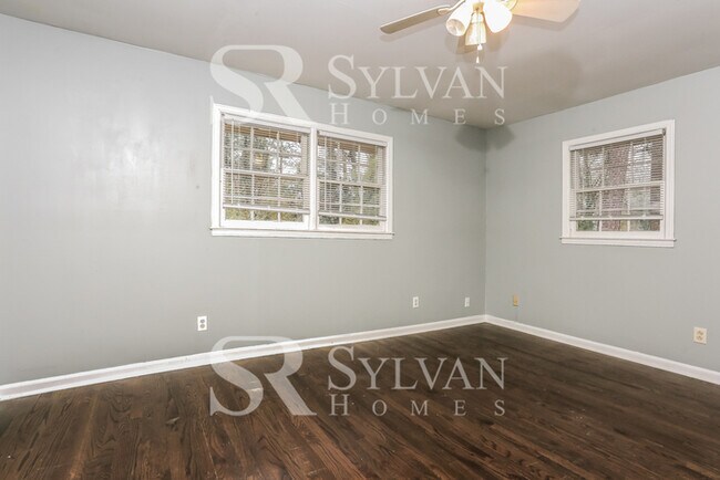 Building Photo - Lease today! No extra charge for contentme...