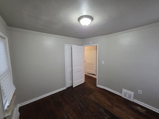 Building Photo - 9080 Stout St
