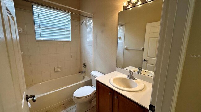 Building Photo - 8146 Indigo Ridge Terrace