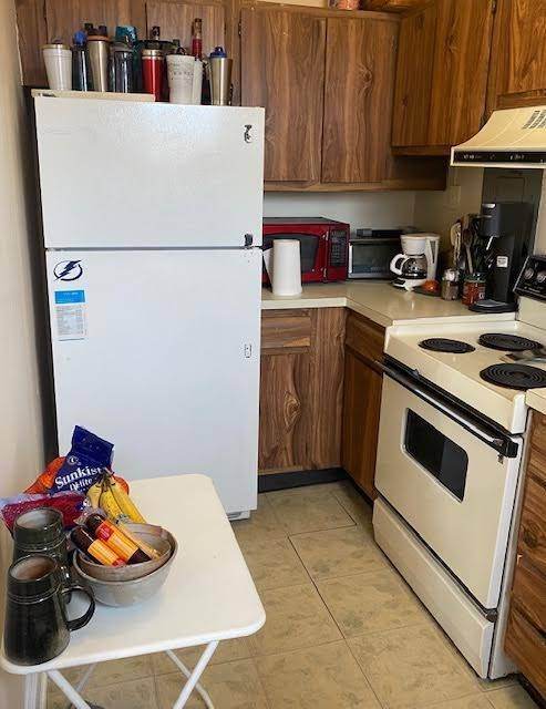 Building Photo - 3420 16th St NW